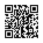 MS3454W24-10SZ QRCode