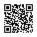 MS3454W24-28B QRCode