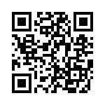 MS3454W24-28S QRCode