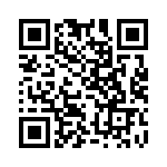 MS3454W24-2P QRCode