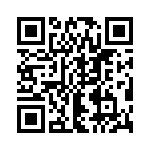 MS3454W24-7A QRCode