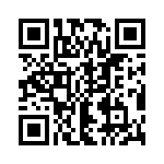 MS3454W28-12P QRCode