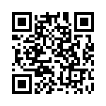 MS3454W28-15B QRCode