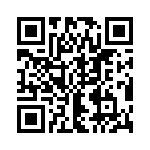 MS3454W28-21S QRCode