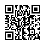 MS3454W28-21SW QRCode