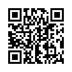 MS3454W28-22A QRCode