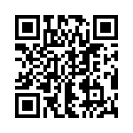 MS3454W28-22P QRCode