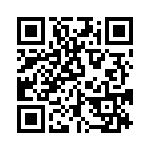 MS3454W2821S QRCode