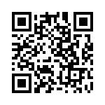 MS3454W32-17A QRCode