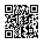 MS3454W32-1S QRCode