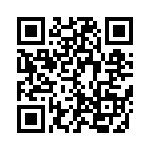 MS3454W32-6A QRCode
