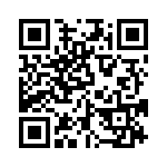 MS3454W32-7A QRCode