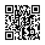 MS3454W36-52P QRCode