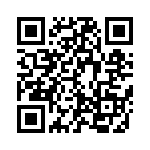 MS3454W36-5P QRCode