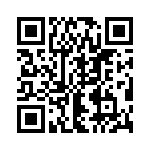 MS3454W36-5S QRCode