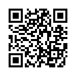 MS3454W36-7PX QRCode