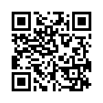 MS3454W36-7SX QRCode