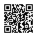 MS3454W40-56P QRCode