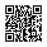MS3454W40-56S QRCode