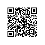 MS3456KS10SL-3S QRCode