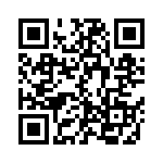 MS3456KS14S-2P QRCode