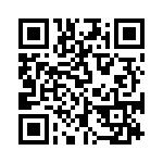 MS3456KS18-11P QRCode