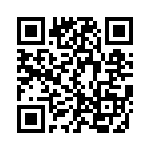 MS3456KS36-3S QRCode