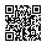 MS3456KT14S2S QRCode