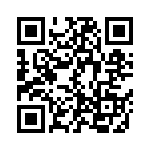 MS3456KT16S-1P QRCode