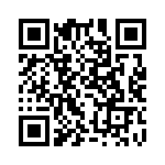 MS3456KT16S-1S QRCode