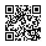 MS3456KT222S QRCode