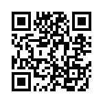 MS3456KT28-12P QRCode