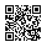 MS3456KT326P QRCode