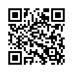 MS3456KT36-8P QRCode