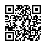 MS3456KT368P QRCode