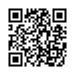 MS3456L10S-2B QRCode