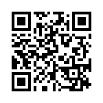 MS3456L10SL-3B QRCode