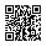 MS3456L10SL-3P QRCode