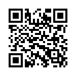 MS3456L10SL-4P QRCode