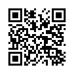 MS3456L10SL-4S QRCode