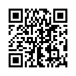 MS3456L12-5S QRCode