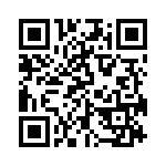 MS3456L12S-2S QRCode