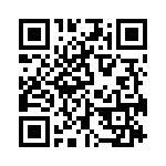 MS3456L12S-4P QRCode