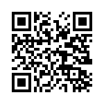 MS3456L14S-7S QRCode