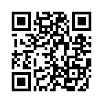 MS3456L16-11P QRCode