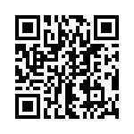 MS3456L16S-1A QRCode
