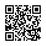 MS3456L18-1A QRCode