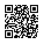 MS3456L18-1SY QRCode