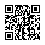 MS3456L18-8B QRCode