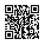 MS3456L20-14S QRCode